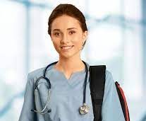 Nawjan Institute Of Nursing