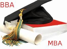 Nawjan Institute Of Management